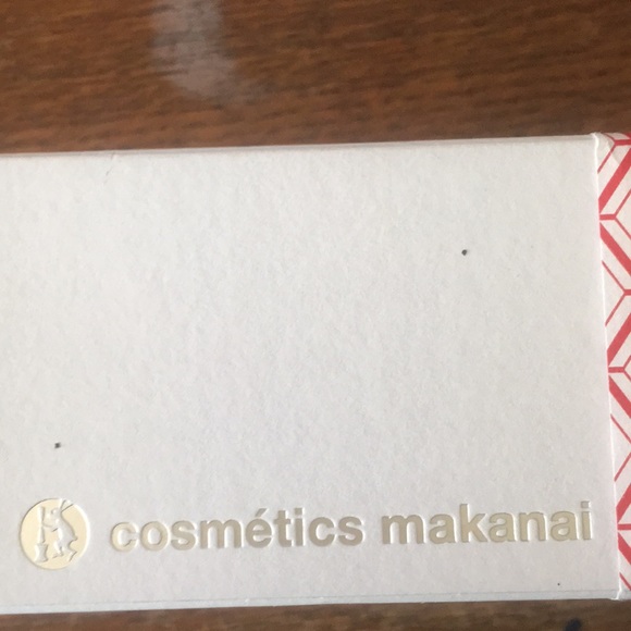 Makanai - Picture 3 of 8